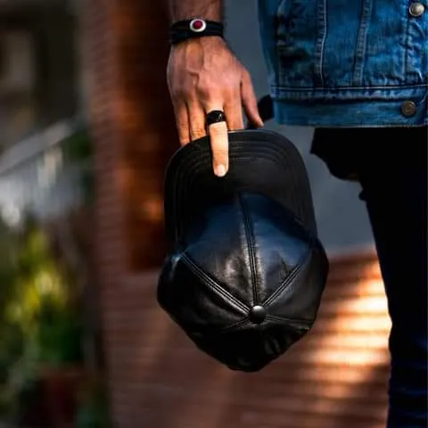 Baseball%20Original%20leather%20Cap%20Brown%20Black%20Red%20pure%20sheep%20leather%20cap%20for%20men%20and%20women%20Hats%20&%20Caps%20-%20Image%203