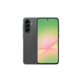 Galaxy A56 5G 8GB RAM 256GB ROM 6.7" Super AMOLED Display 5000mAh Battery PTA APPROVED OFFICIAL BRAND WARRANTY. 