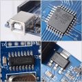 Arduino UNO SMD  Arduino UNO R3 SMD Economic. 