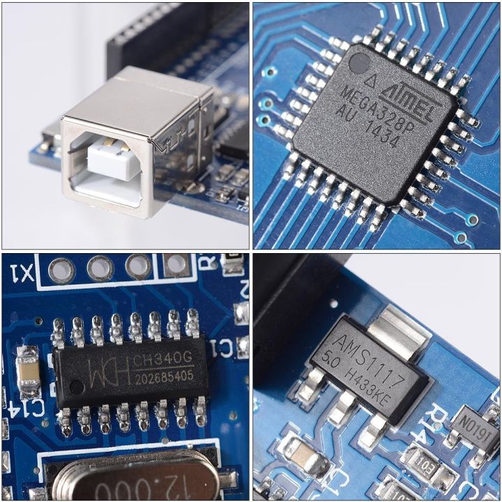 Arduino%20UNO%20SMD%20%20Arduino%20UNO%20R3%20SMD%20Economic%20-%20Image%205