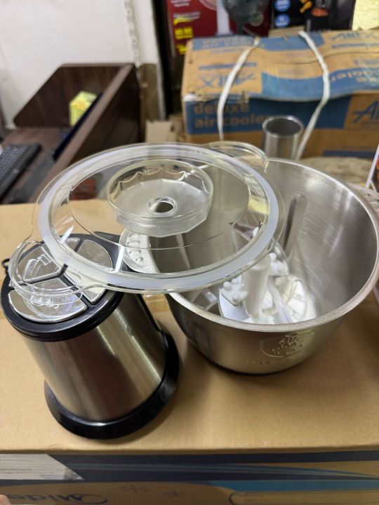 Electric%20Meat%20Chopper%20Stainless%20Steel%20Machine%202-Liter,3-Liter%20-%20Image%208