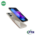 Sego Smart 9 HD - IPS LCD - 6.6 Inches Display - 4GB RAM - 64GB ROM - 8MP Front Camera - 13MP Rear Camera - Quad-Core Processor - Dual SIM - 4000mAh Battery. 