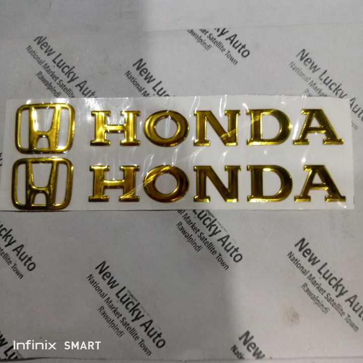 Honda%20logo,%20Honda%20Logo%20Car%20monogram,%20car%20and%20Motorcycle,%201%20pcs%20-%20Image%204