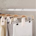 10Pack Cedar Sachets Bags, Cedar Chips for Closets and Drawers. 