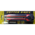 Paper Cutter Blade Knife/ cutter blade fo paper and cuttings. 