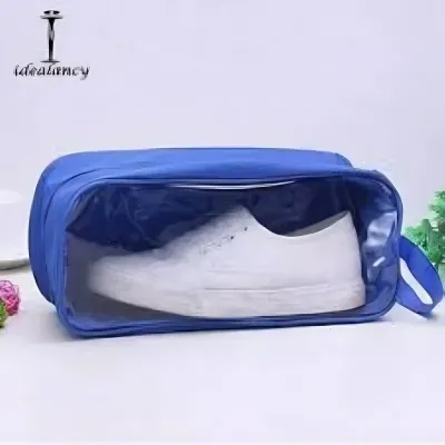 Portable%20Travel%20Shoe%20Organizer%20Bag%20-%20Image%202