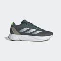 ADIDAS DURAMO SL SHOES (IF3886). 