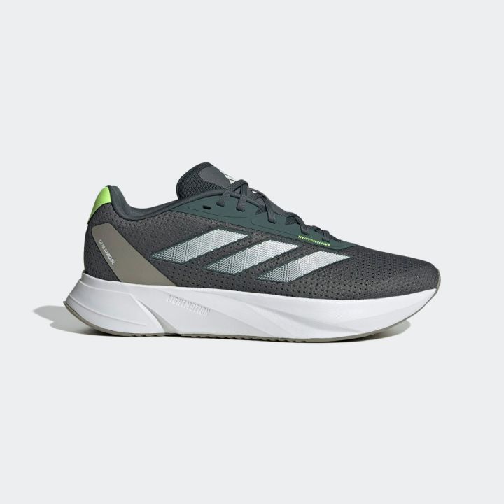 ADIDAS DURAMO SL SHOES (IF3886)