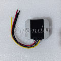 Wholesale Price Dc Step Down Dc Converter 12v 13.8v 18v 19v 20v 24v 28v 32v To 5v 3a 5a 6a 8a 10a For Mobile Phone Computer. 