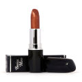 Swiss Miss Lipstick Copper Gold (Matte-115). 