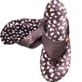 House Slipper For Women | Nylon Rubber | Water Proof | Casual Chappal For Ladies | High Quality | kanchi Chapal. 