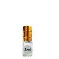 ARBA PORA اربا پورہ ORIGNAL  Attar best for summar  - Attar For Unisex Best Men's ATTAR /  ORIGNAL PERFUME OIL FOR MEN AND WOMEN  BY FRAGRIN. 