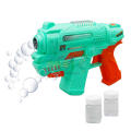 X5 bubble gun toy- Massive Bubble Gattler Toy gun With Bubble liquid for Kids - Automatic Electric Bubble Maker Machine glue Gun. 