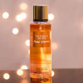Amber Romance Victoria's Secret for women Body Mist 250ml. 