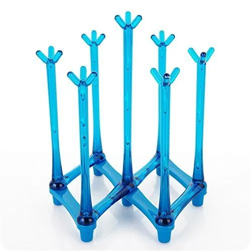 Folding%20Glass%20Stand%20Kitchen%20Accessories%20Home%20Storage%20Living%20Room%20Supplies%20-%20Image%204