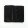 Power Bank Leather Wallet | By MugArt.PK. 