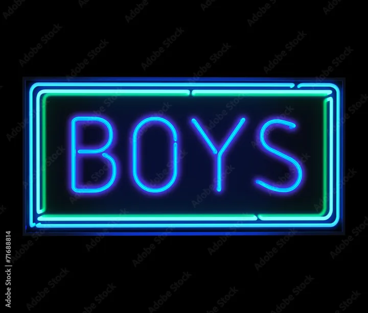 Magic%20Water%20Book%20Painting%20Drawing%20Coloring%20Board%20Book%20Doodle%20&%20Magic%20Water%20Pen%20-%20Image%2010