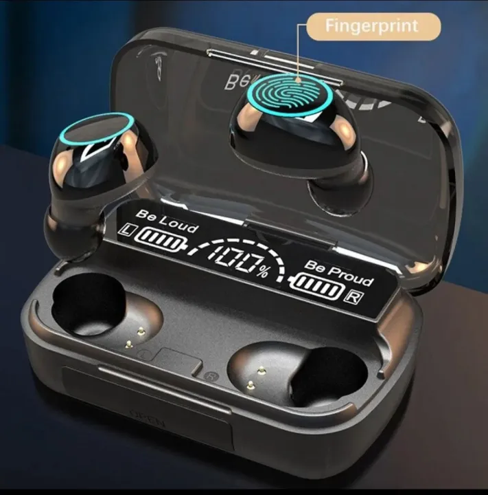 Orignal%20M10%20TWS%20Airpods%20with%20Super%20Sound%20&%20High%20Quality%20Touch%20Sensors%20True%20Stereo%20Headphones%20with%20Built%20in%20Mic%2010m%20Transmission%20Bluetooth%20Wireless%20Earbuds%20,%20Charging%20Case%20Sport%20Headset%20for%20all%20Bluetooth%20Smart%20devices.%20-%20Image%206