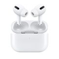 MWP22ZM/A AirPods Pro with Wireless Charging Case. 