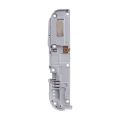 Speaker Ringer Buzzer for Motorola Moto E4 Plus XT1773. 