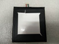 New Original Battery For HTC Desire 816 800 D816W D816 BOP9C100 B0P9C100 2600mAh. 
