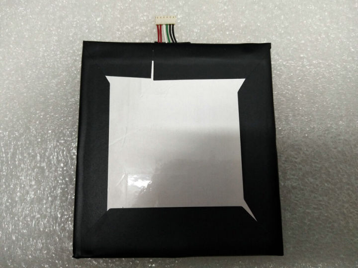 New%20Original%20Battery%20For%20HTC%20Desire%20816%20800%20D816W%20D816%20BOP9C100%20B0P9C100%202600mAh%20-%20Image%204