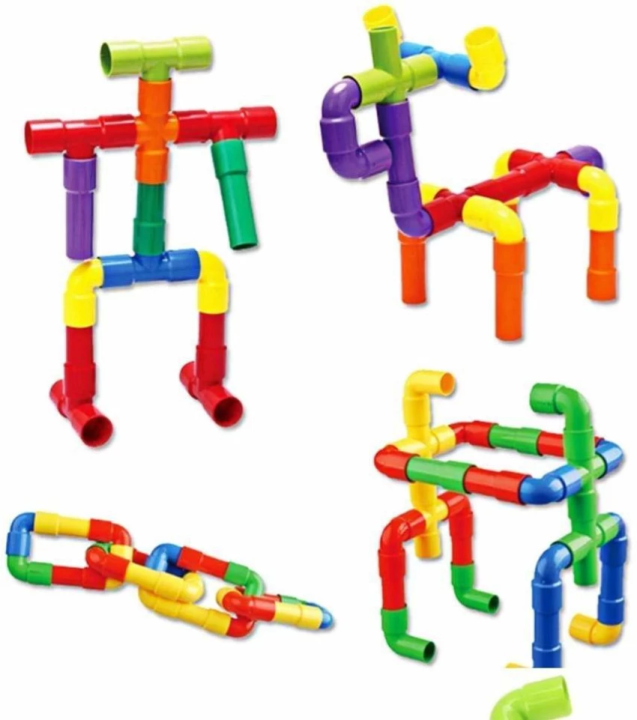 Colorful%20Creative%20Pipe%20Puzzle%20Building%20Blocks%20for%20Kids%20-%20STEM%20Educational%20Play,%20DIY%20Construction,%20and%20Assembly%20Game%20-%20Multicolor%20Pipe%20Blocks%20Set%20with%20Wheels%20-%20Image%207