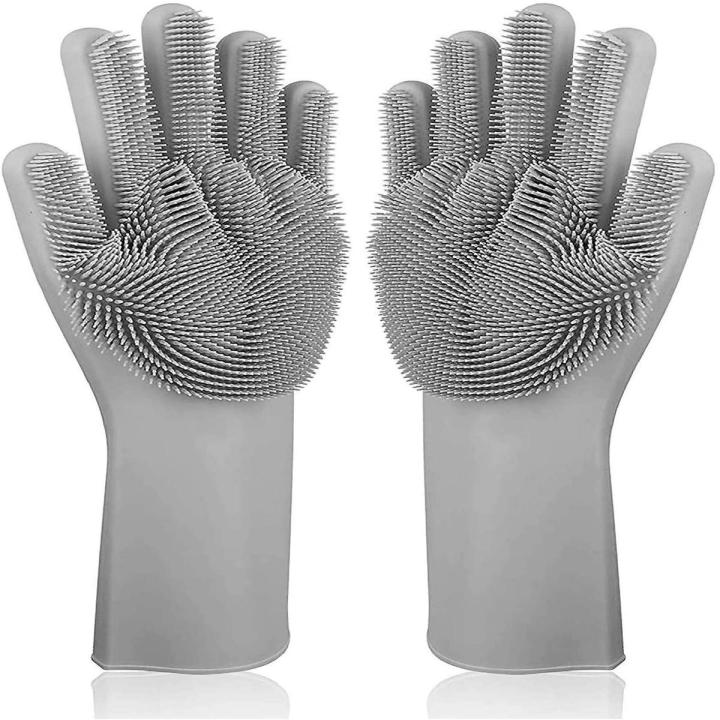 Silicone%20Dishwashing%20Gloves%20-%20Dishwashing%20Cleaning%20Gloves%20Magic%20Silicone%20Rubber%20Dishwashing%20Gloves%20for%20Household%20Scrubber%20Kitchen%20Clean%20Tool%20Scrub/Silicone%20Gloves/Washing%20Gloves/Dishwashing/Silicone%20gloves/Silicone%20gloves%20heat%20resistant/Silicone%20glove%20-%20Image%205