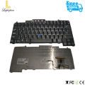 DELL_ D620 HIGH QUALITY LAPTOP KEYBOARD. 