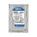 Desktop/Laptop Hard Drive 160gb/250GB/320/500GB/1TB/3GB/4TB Sata Hard Disk (Best Price) - 100% Health-Mix Brand. 