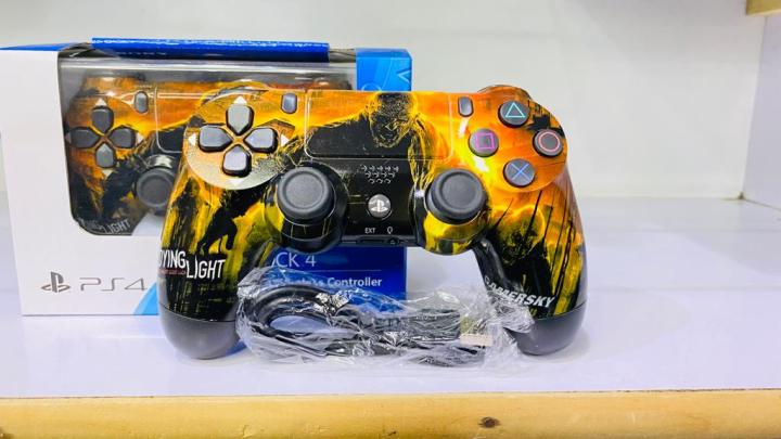 PS4%20Wireless%20Gaming%20Controller%20for%20PC%20Laptop%20Playstation%204%20DualShock%204%20%20addition%20colour..,%20-%20Image%206