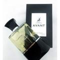 Alhambra Avant 100Ml. 