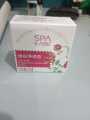 tiens chinese spakare brightening complexion soap 110g  PREMIUM QUALITY SOAP. 