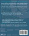 SQL for Data Scientists by Renee M. P. Teate. 
