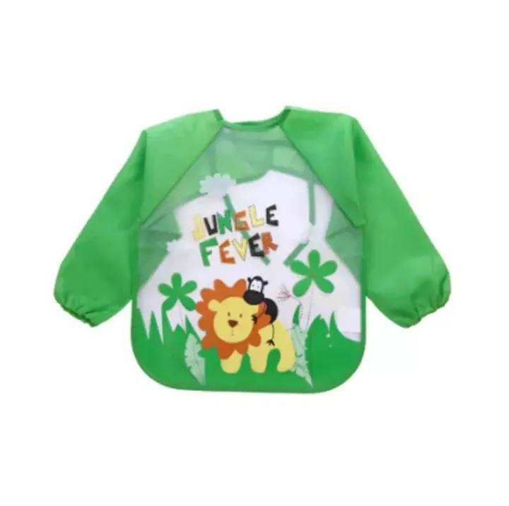 Little%20Moon%20Cute%20Animals%20Bib%20Cartoon%20Baby%20Bibs%20Waterproof%20Colorful%20Children%20Full%20Sleeve%20Bibs%20Children%20Apron%20Long%20Sleeve%20Feeding%20Bibs%20-%20Image%206