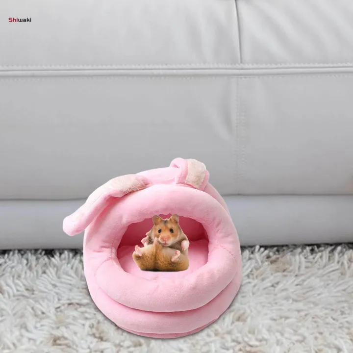 Warm%20Hamster%20House%20Hamster%20Sleeping%20Nest%20for%20Pets%20Supplies%20Chinchilla%20Dwarf%20-%20Image%205