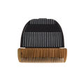 Replacement Blade for Panasonic ER-GP80,ER1611,1610,1511 Main Engine Accessory. 