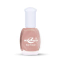 Christine 10ml Nail Polish - Shade 181. 
