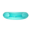 Bestway 36022 Pools & Beach Float Monotone Viny Swim Ring Inflatable Circle Water Fun Seat Kid Play In Swimming Pool, Kids Sea Adventure Floating Ring_ Swimming_ Essentials. 