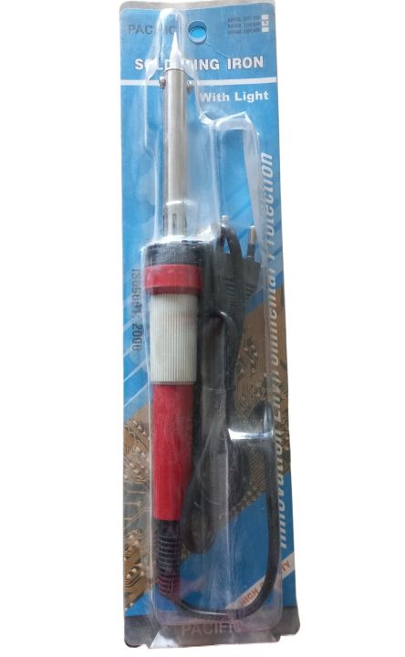 Soldering Iron, iron Solder machine, local