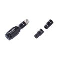 Bike Rear Shock DU Tool for Fox Ccdb FOX Etc. 