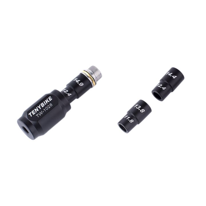 Bike Rear Shock DU Tool for Fox Ccdb FOX Etc