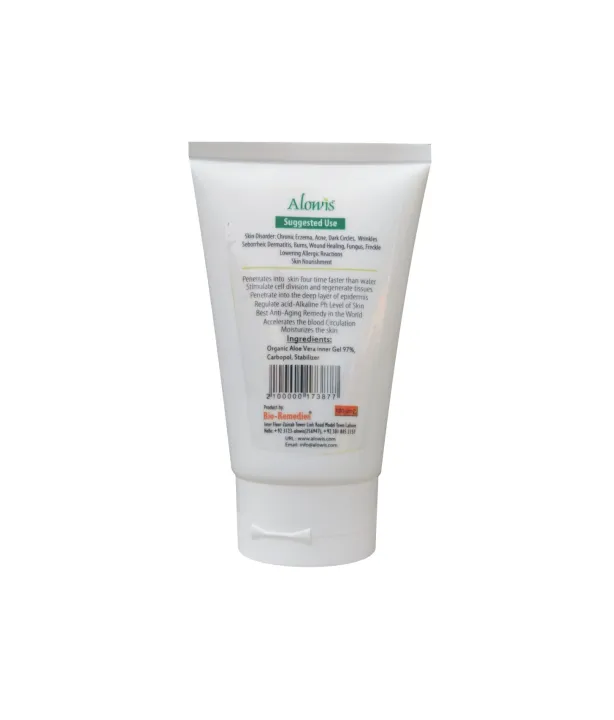 Aloe%20Vera%20Gel%20for%20Face%20Moisturizing%20And%20Soothing%20100%25%20Pure%20Natural%20Plant%20Extract%20-%20Image%202