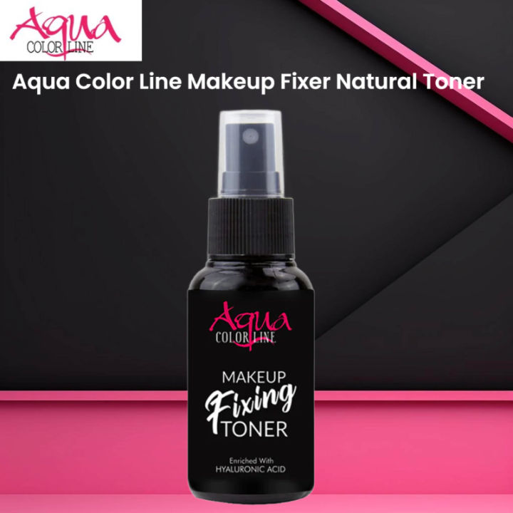 Aqua%20Color%20Line%20Makeup%20Fixer%20Natural%20Toner%20-%20Image%205