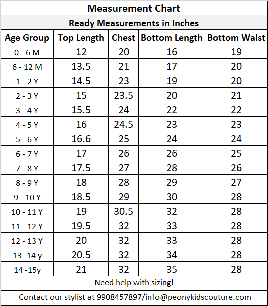 Baby%20Girls%20Sharara%20Dress%20Designs%20%20For%20Wedding%20(Fabric%20Jamawar%20)%20(%20Size%200-3%20To%205%20Yrs)%20-%20Image%209