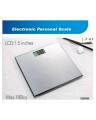 180KG Stainless Steel Digital Body Weight Machine body Household Weight Scale. 