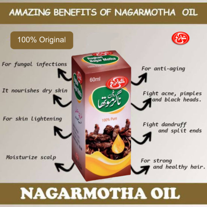 Shaffi%20Roghan-e-Nagarmotha%20(Cypriol%20Oil)%20(60ml)%20-%20Image%202