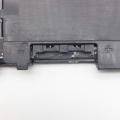 Laptop Battery 4 Cell  11.4V 42Wh Replacement for Latitude E5280 E5480 Series  TYPE -  3DDDG      - Black. 