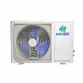 MZEE 1.5 Ton Inverter AC Ampare Lock Latest Model 2024, 10 YEARS COMPRESSOR WARRANTY, Heat & Cool,  MZ18-KINV-HCW 18000BTU. 