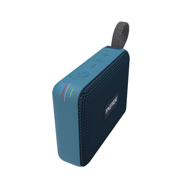 Faster%20GrooveX%20Portable%20Waterproof%20Speaker-%20IPX7%20Wireless%20Streaming%2020Hrs%20Playback%20Time-%20Standard%205.4%20Bluetooth%20Outdoor%20Speaker%20with%20Dynamic%20Sound%20Rich%20Bass%20TWS%20Function%20Output%20Power%205W%20-%20Image%2010